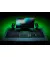 Коврик для мыши Razer Gigantus V2 3XL (RZ02-03330500-R3M1)