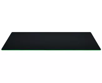 Коврик для мыши Razer Gigantus V2 3XL (RZ02-03330500-R3M1)