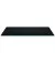 Коврик для мыши Razer Gigantus V2 3XL (RZ02-03330500-R3M1)