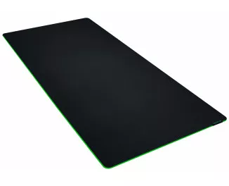 Коврик для мыши Razer Gigantus V2 3XL (RZ02-03330500-R3M1)