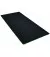 Коврик для мыши Razer Gigantus V2 3XL (RZ02-03330500-R3M1)