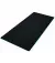 Коврик для мыши Razer Gigantus V2 3XL (RZ02-03330500-R3M1)