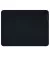Коврик для мыши Razer Gigantus V2 M Speed/Control (RZ02-03330200-R3M1)