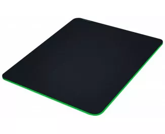 Коврик для мыши Razer Gigantus V2 M Speed/Control (RZ02-03330200-R3M1)