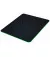 Коврик для мыши Razer Gigantus V2 M Speed/Control (RZ02-03330200-R3M1)