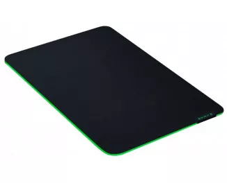 Коврик для мыши Razer Gigantus V2 M Speed/Control (RZ02-03330200-R3M1)