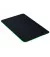 Коврик для мыши Razer Gigantus V2 M Speed/Control (RZ02-03330200-R3M1)