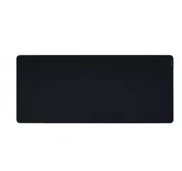 Коврик для мыши Razer Gigantus V2 XXL (RZ02-03330400-R3M1)