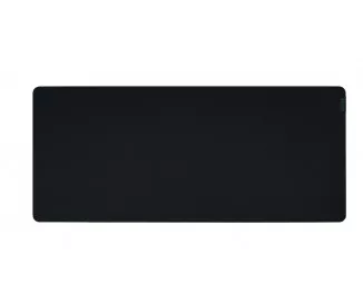 Коврик для мыши Razer Gigantus V2 XXL (RZ02-03330400-R3M1)