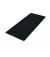 Коврик для мыши Razer Gigantus V2 XXL (RZ02-03330400-R3M1)