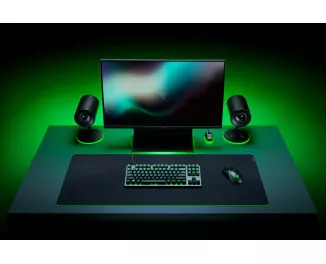 Коврик для мыши Razer Gigantus V2 XXL (RZ02-03330400-R3M1)