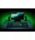 Коврик для мыши Razer Gigantus V2 XXL (RZ02-03330400-R3M1)