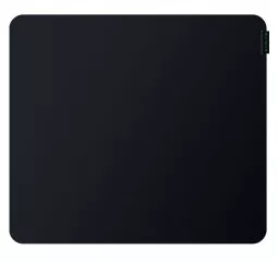 Коврик для мыши Razer Sphex V3 L (RZ02-03820200-R3M1)