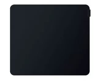 Коврик для мыши Razer Sphex V3 L (RZ02-03820200-R3M1)