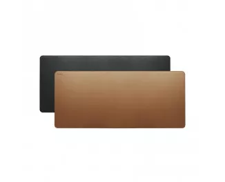 Коврик для мыши Xiaomi MiiiW Black 900*400mm (MWMLV01)