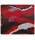 Коврик для мыши Xtrfy GP4 Abstract Retro L (XG-GP4-L-RETRO)