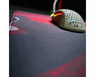 Коврик для мыши Xtrfy GP4 Abstract Retro L (XG-GP4-L-RETRO)