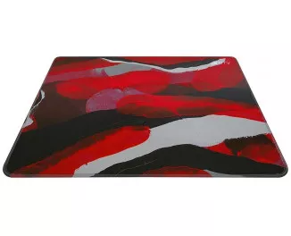 Коврик для мыши Xtrfy GP4 Abstract Retro L (XG-GP4-L-RETRO)