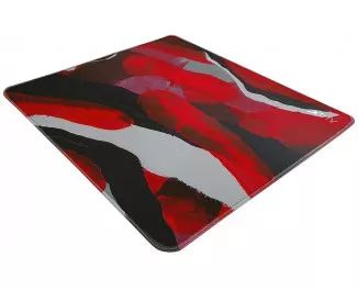 Коврик для мыши Xtrfy GP4 Abstract Retro L (XG-GP4-L-RETRO)