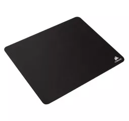Килимок для мишки Corsair MM100 Medium Black (CH-9100020-EU)