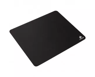Килимок для мишки Corsair MM100 Medium Black (CH-9100020-EU)