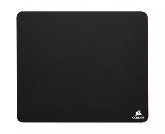Килимок для мишки Corsair MM100 Medium Black (CH-9100020-EU)