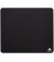 Килимок для мишки Corsair MM100 Medium Black (CH-9100020-EU)