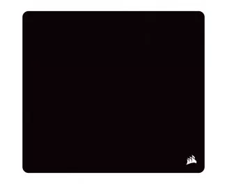 Килимок для мишки Corsair MM200 Pro XL Black (CH-9412660-WW)