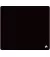 Коврик для мышки Corsair MM200 Pro XL Black (CH-9412660-WW)