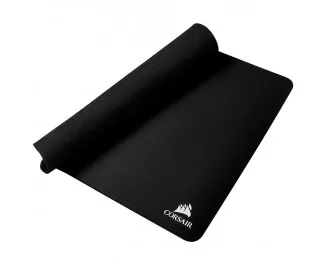 Килимок для мишки Corsair MM250 Champion X-Large Control Black (CH-9412560-WW)