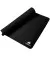Килимок для мишки Corsair MM250 Champion X-Large Control Black (CH-9412560-WW)