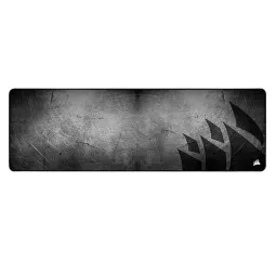 Килимок для мишки Corsair MM300 Pro Extended (CH-9413641-WW)