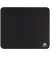 Килимок для мишки Corsair MM350 Champion Medium Black (CH-9413520-WW)