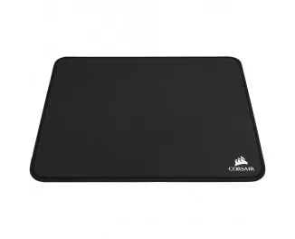 Килимок для мишки Corsair MM350 Champion Medium Black (CH-9413520-WW)