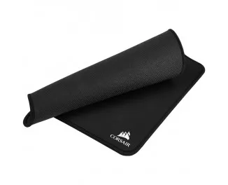 Килимок для мишки Corsair MM350 Champion Medium Black (CH-9413520-WW)