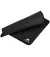 Килимок для мишки Corsair MM350 Champion Medium Black (CH-9413520-WW)
