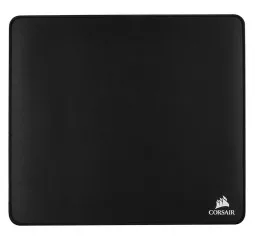 Килимок для мишки Corsair MM350 Champion X-Large Control Black (CH-9413560-WW)