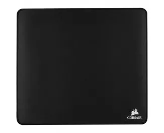 Килимок для мишки Corsair MM350 Champion X-Large Control Black (CH-9413560-WW)