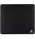 Килимок для мишки Corsair MM350 Champion X-Large Control Black (CH-9413560-WW)