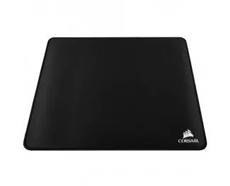 Килимок для мишки Corsair MM350 Champion X-Large Control Black (CH-9413560-WW)