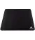 Килимок для мишки Corsair MM350 Champion X-Large Control Black (CH-9413560-WW)