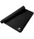 Килимок для мишки Corsair MM350 Champion X-Large Control Black (CH-9413560-WW)