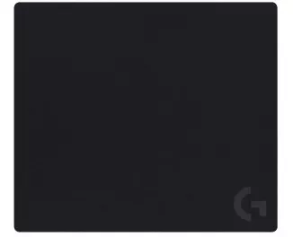 Килимки для миші Logitech G740 L Black (943-000806)