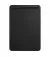 Шкіряний чохол для Apple iPad Pro 10.5