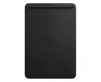 Шкіряний чохол для Apple iPad Pro 10.5