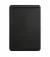 Шкіряний чохол для Apple iPad Pro 10.5