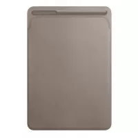 Кожаный чехол для Apple iPad Pro 10.5