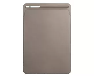 Кожаный чехол для Apple iPad Pro 10.5