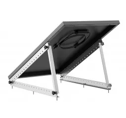 Крепление для солнечных панелей 100W EcoFlow 28