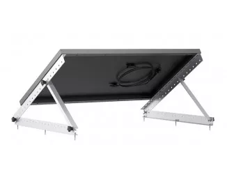 Кріплення для сонячних панелей 100W EcoFlow 28